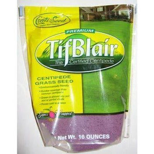 Tifblair Centipede Grass Seed - 1 Lb.