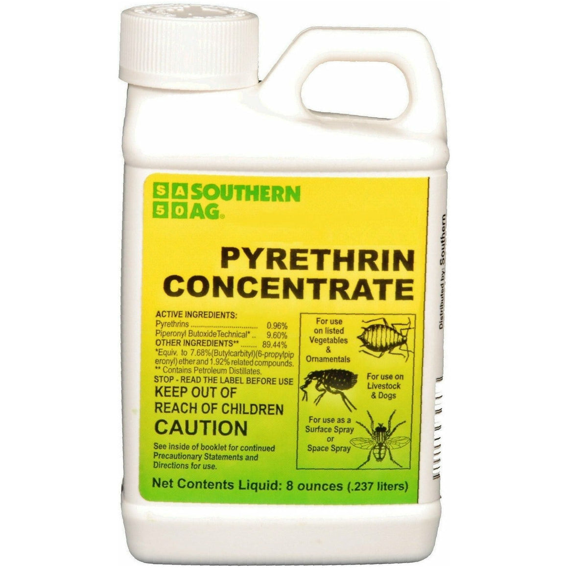 Natural Pyrethrin 580x@2x ?v=1534265001