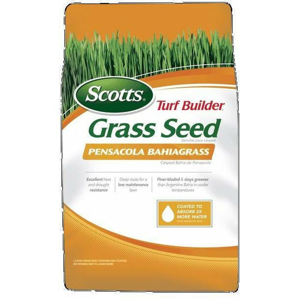 scotts turf builder