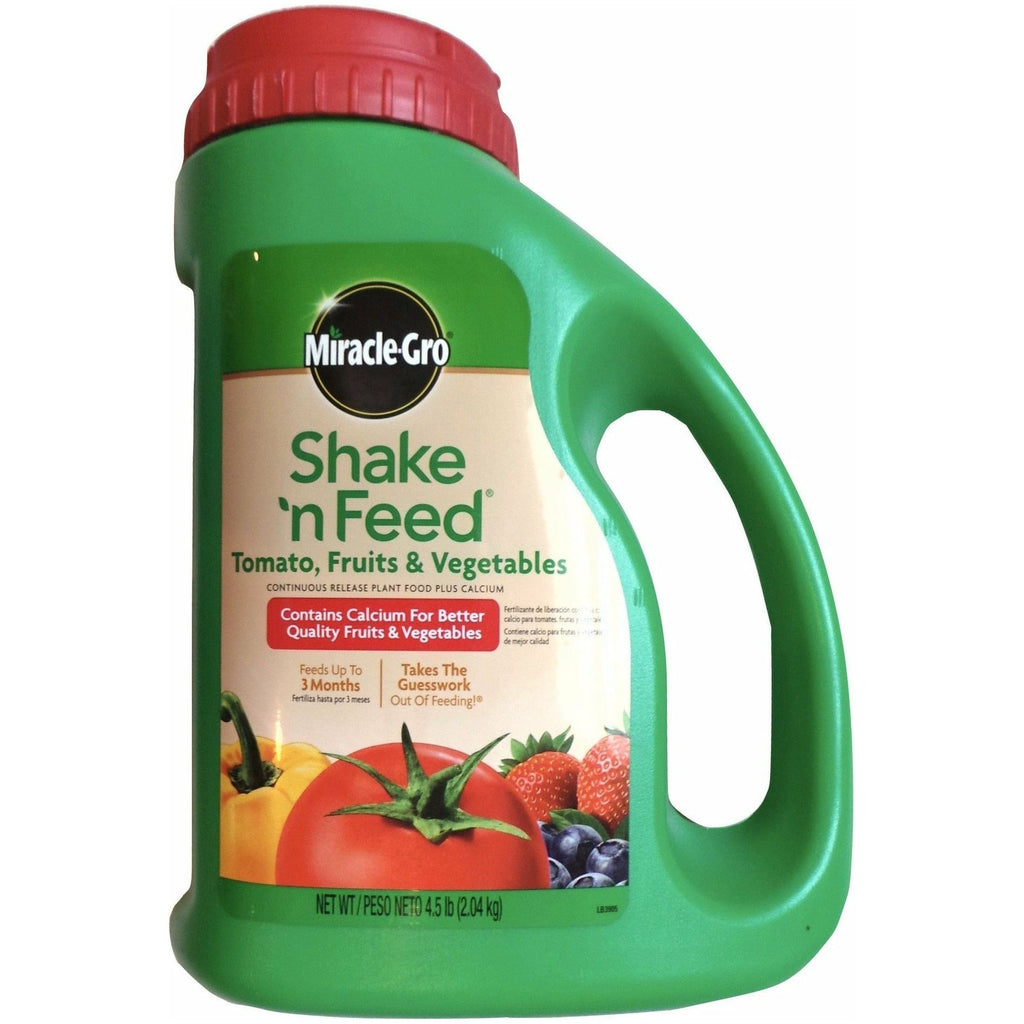 miracle-gro-9-4-12-tomato-fruits-and-vegetables-fertilizer-4-5-lbs