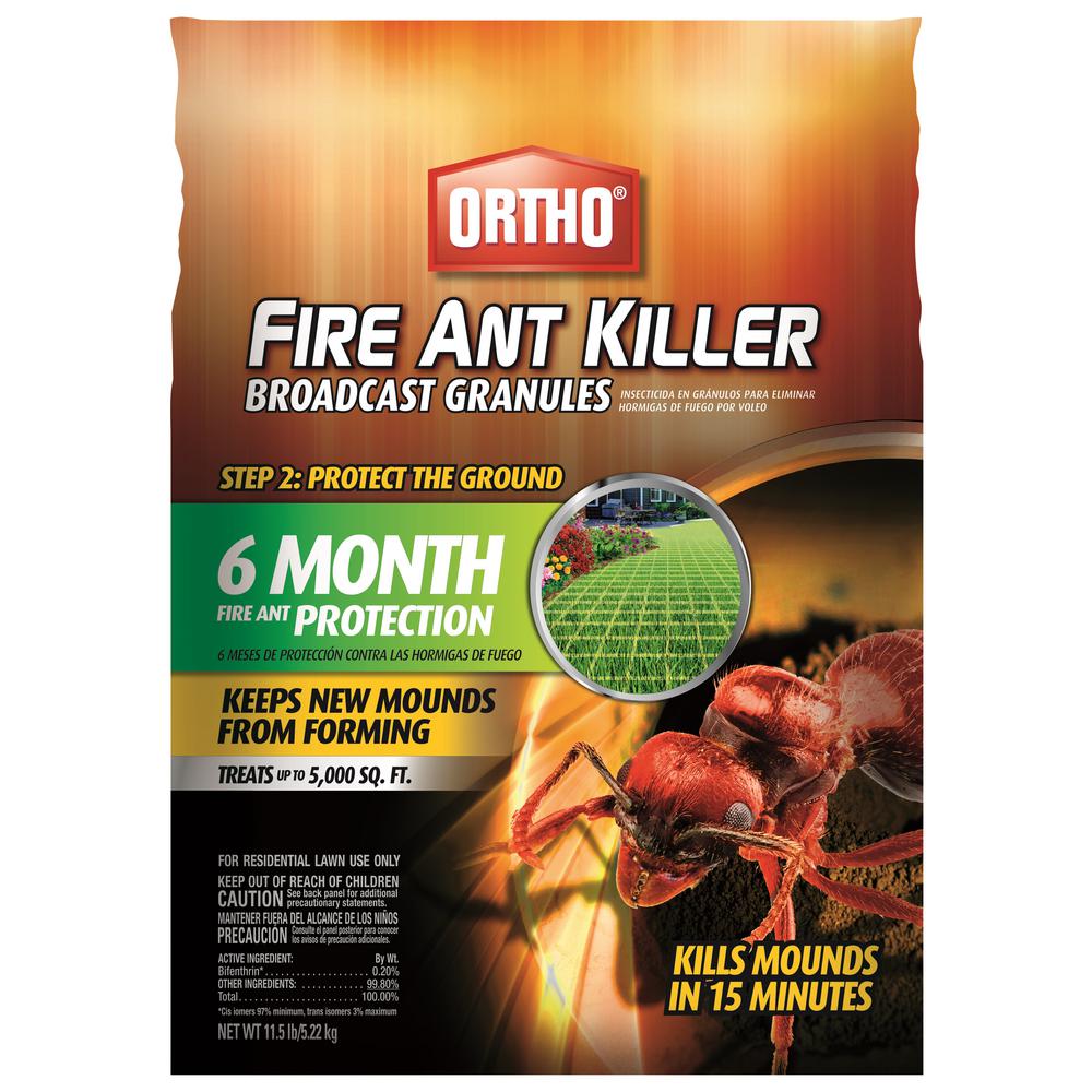 Ant Killer Home Depot. Terro Ant Killer. Fire Ant купить. Fire Ant перевод.