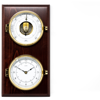 Nautical Clocks  Free International Shipping - Barometers&Clocks