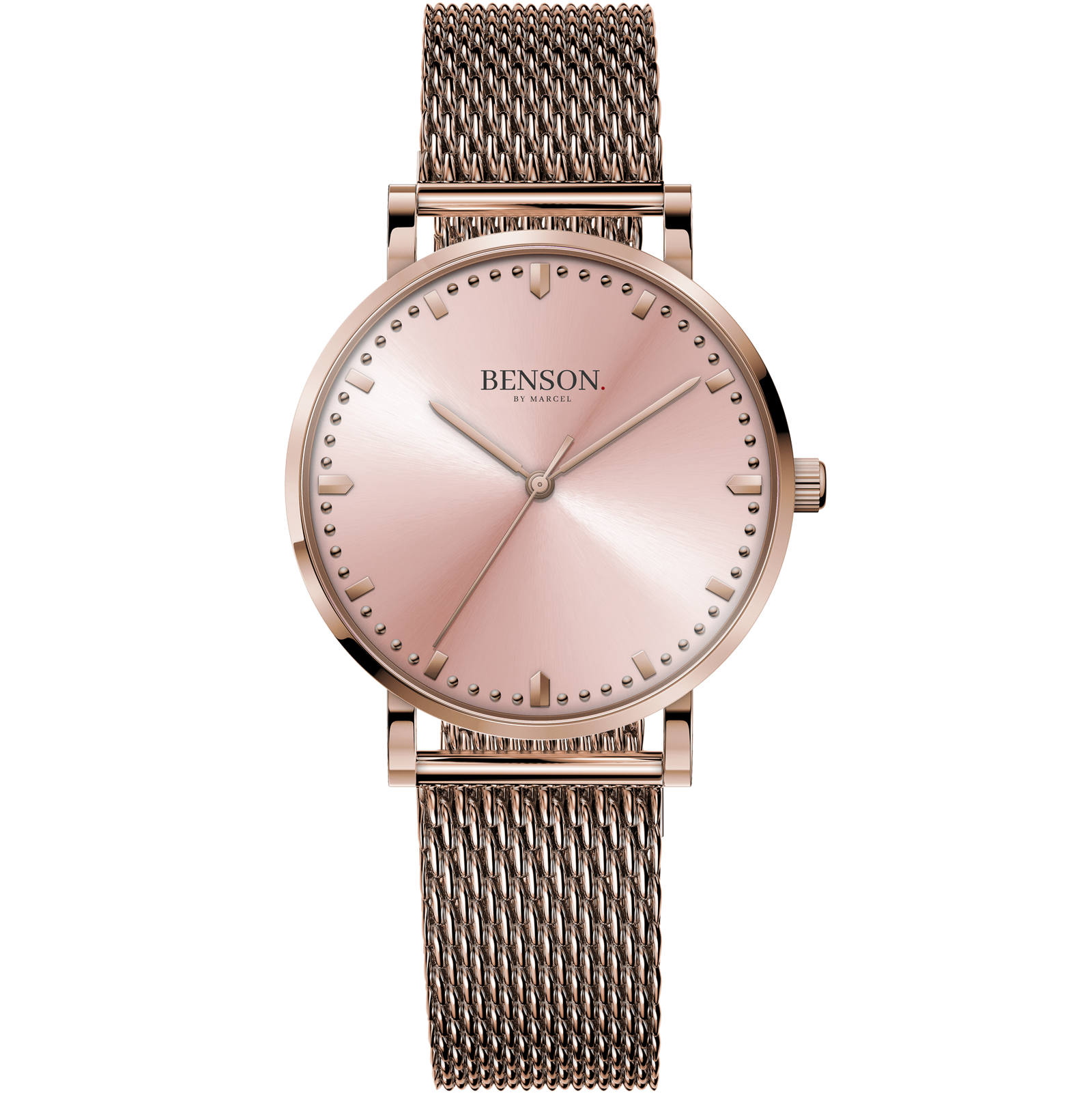 Retningslinier Scene Pensioneret 26 Best Watch Brands for Women 2022 - Affordable Watches for Women
