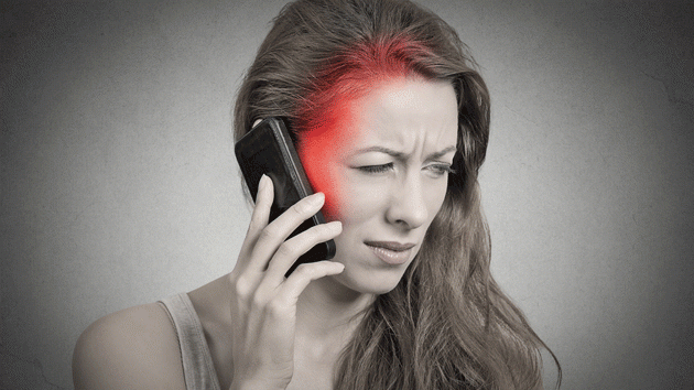 cell-phone-radiation