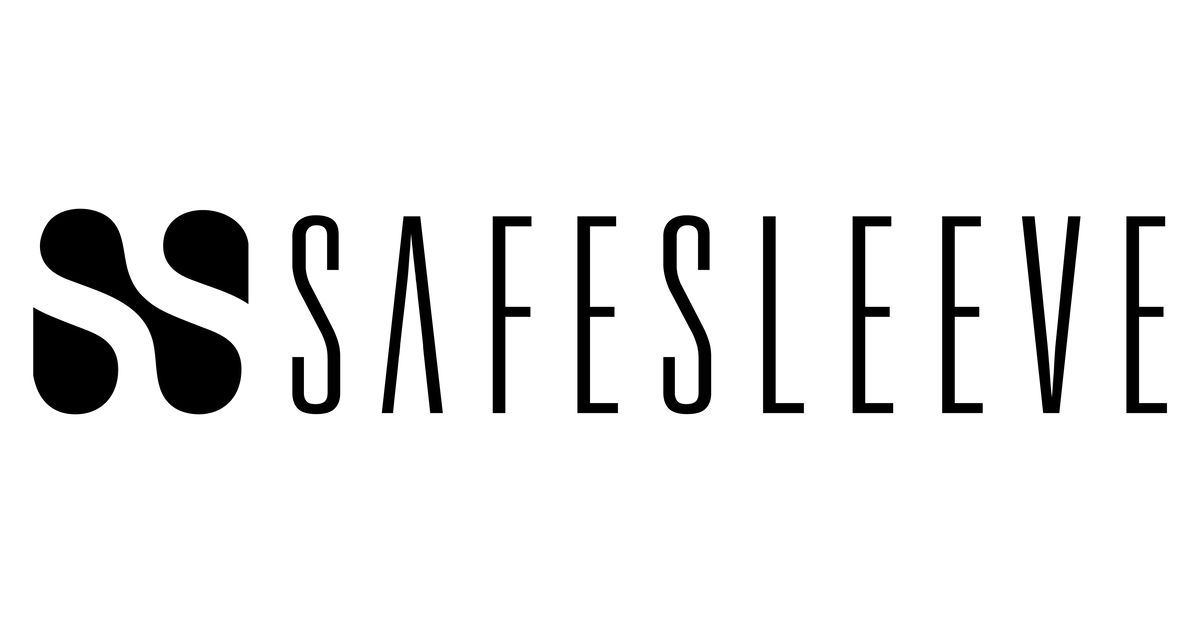 (c) Safesleevecases.com