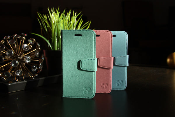 safesleeve for iphone 6 and 6 plus spring collection