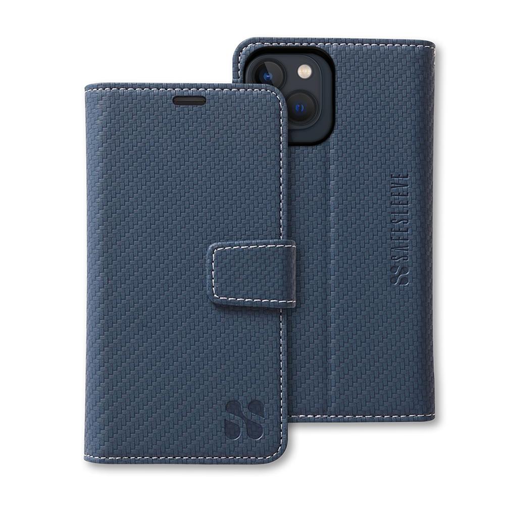 Navy / iPhone 13