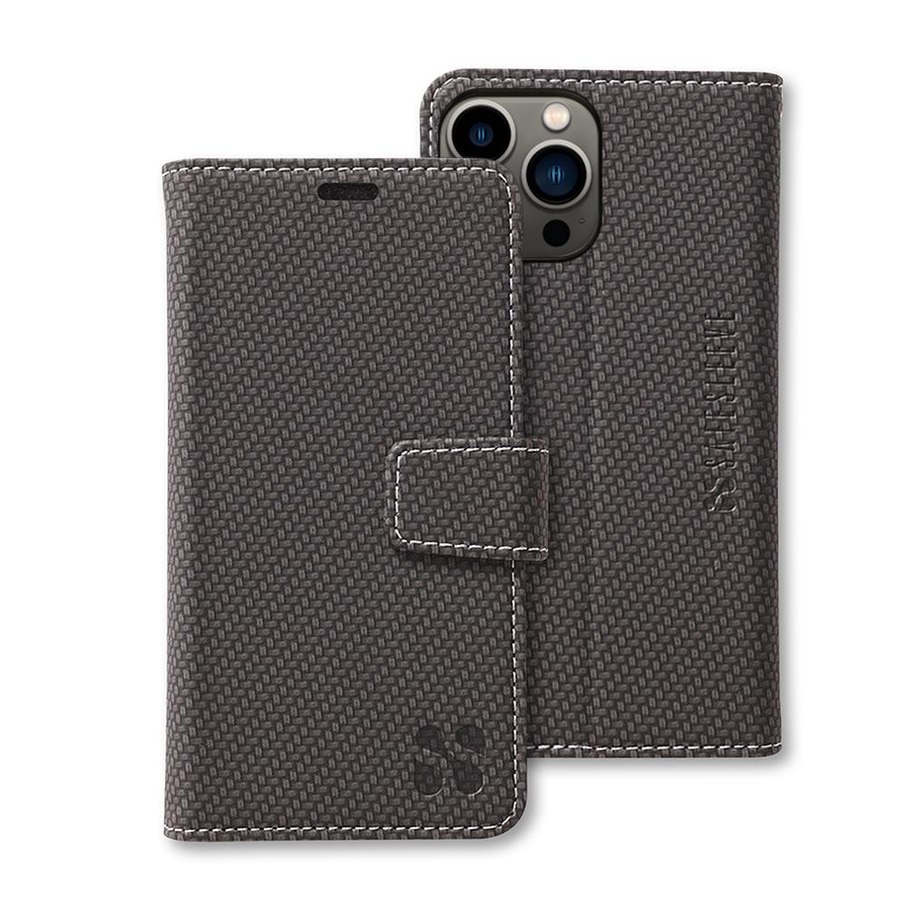 SafeSleeve Detachable for iPhone 13 & 13 Pro