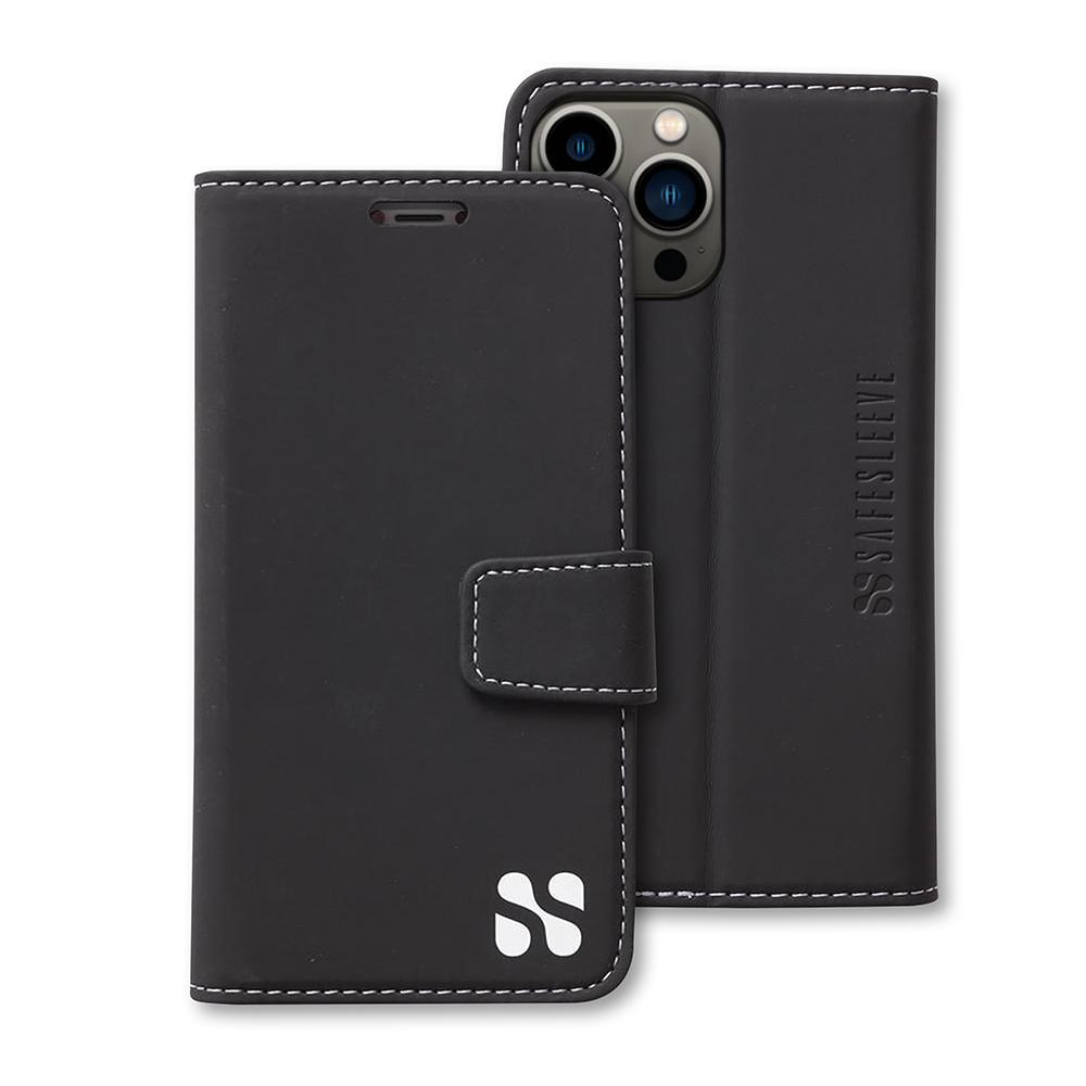 SafeSleeve for iPhone 13 Pro MAX - SafeSleeve product image