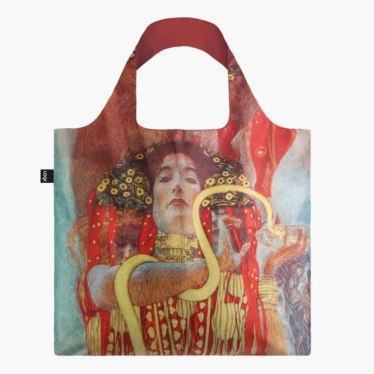 Shop Gustav Klimt | LOQI