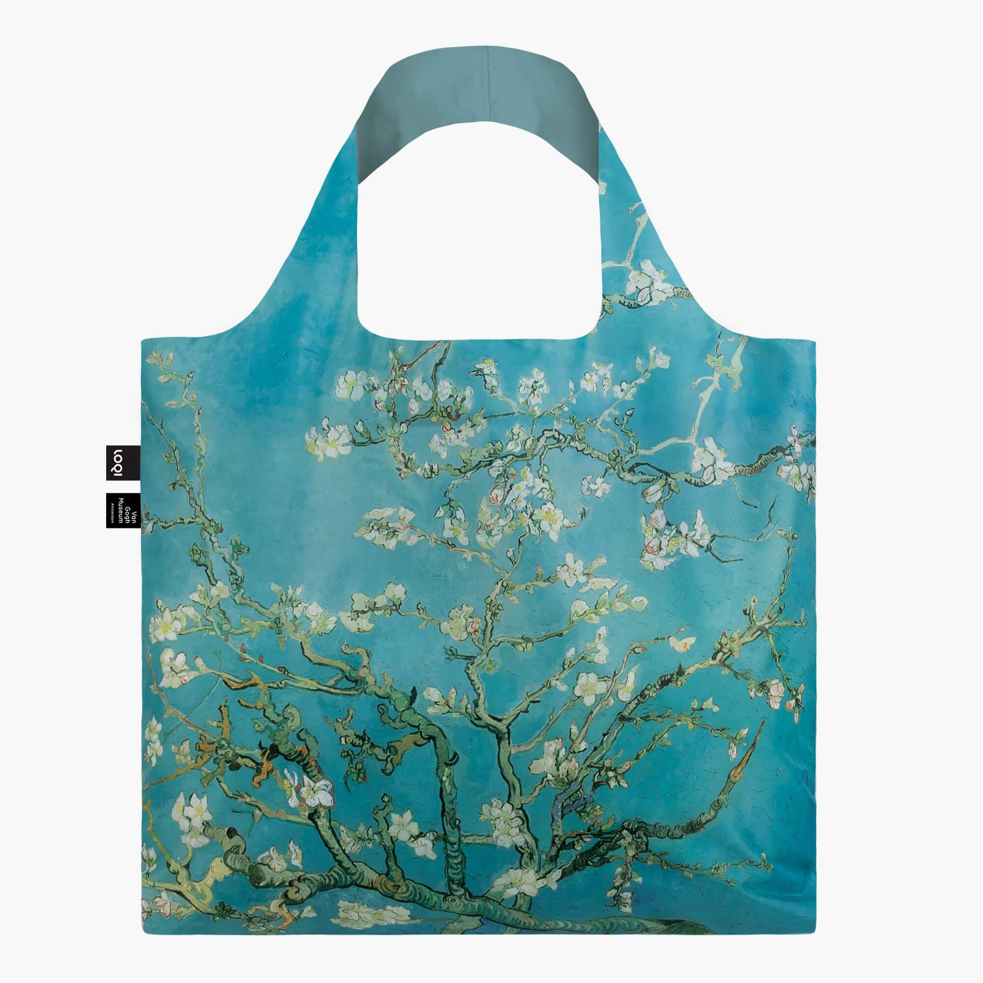 Van Gogh Sunflowers Crossbody Bag – Monarque