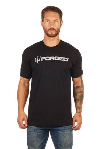 Men – Forged®