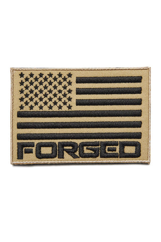 flag patch shop coupon code