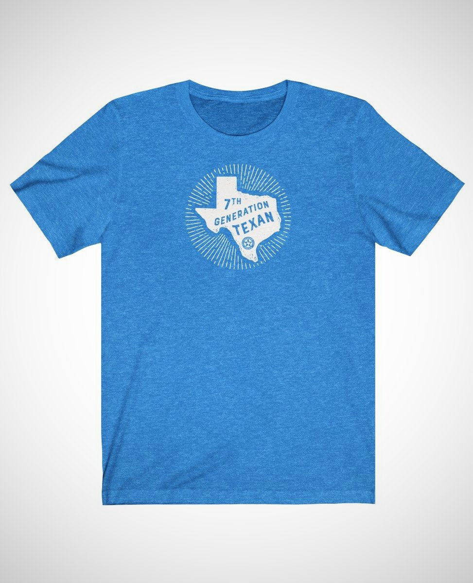 texans columbia shirt