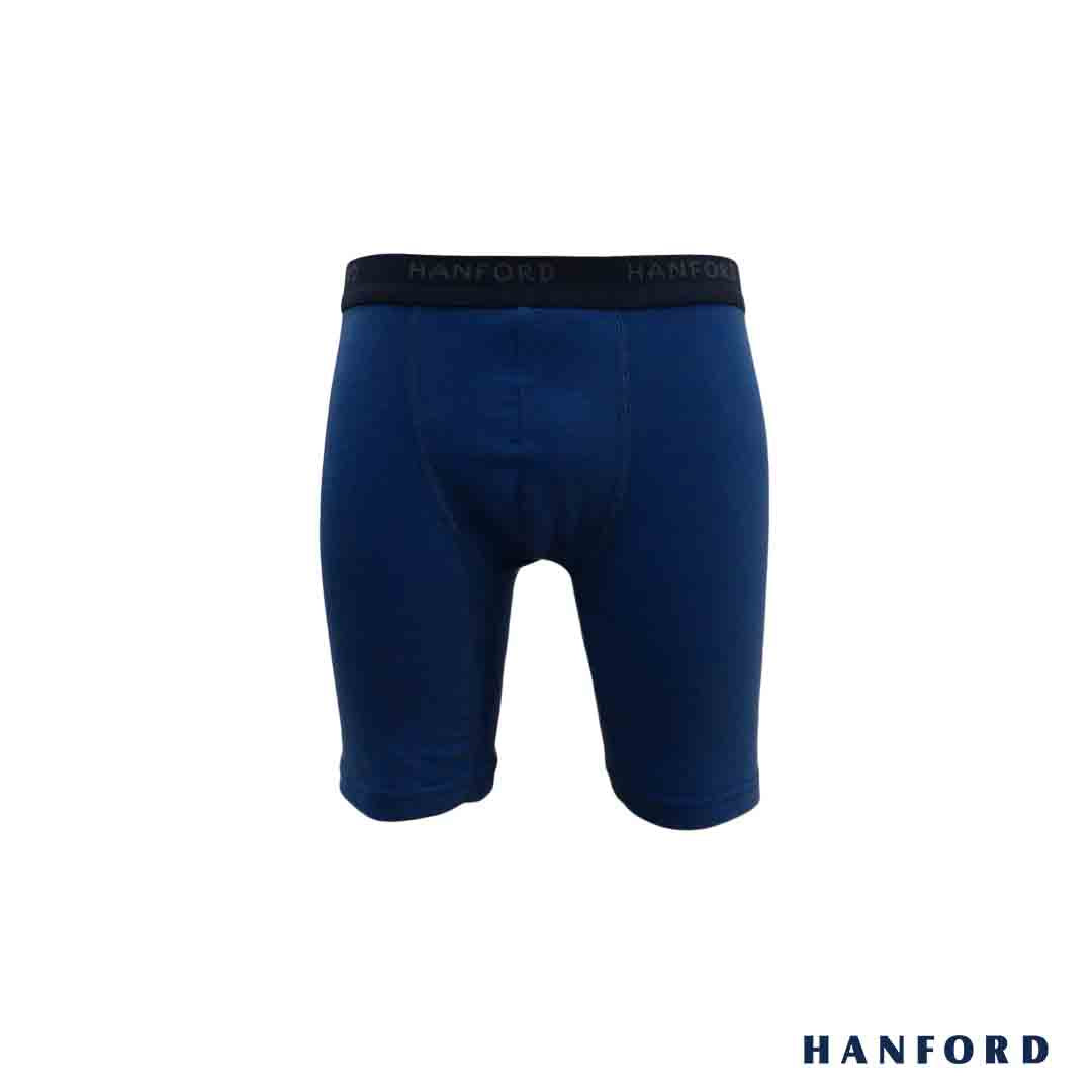 spandex shorts for kids