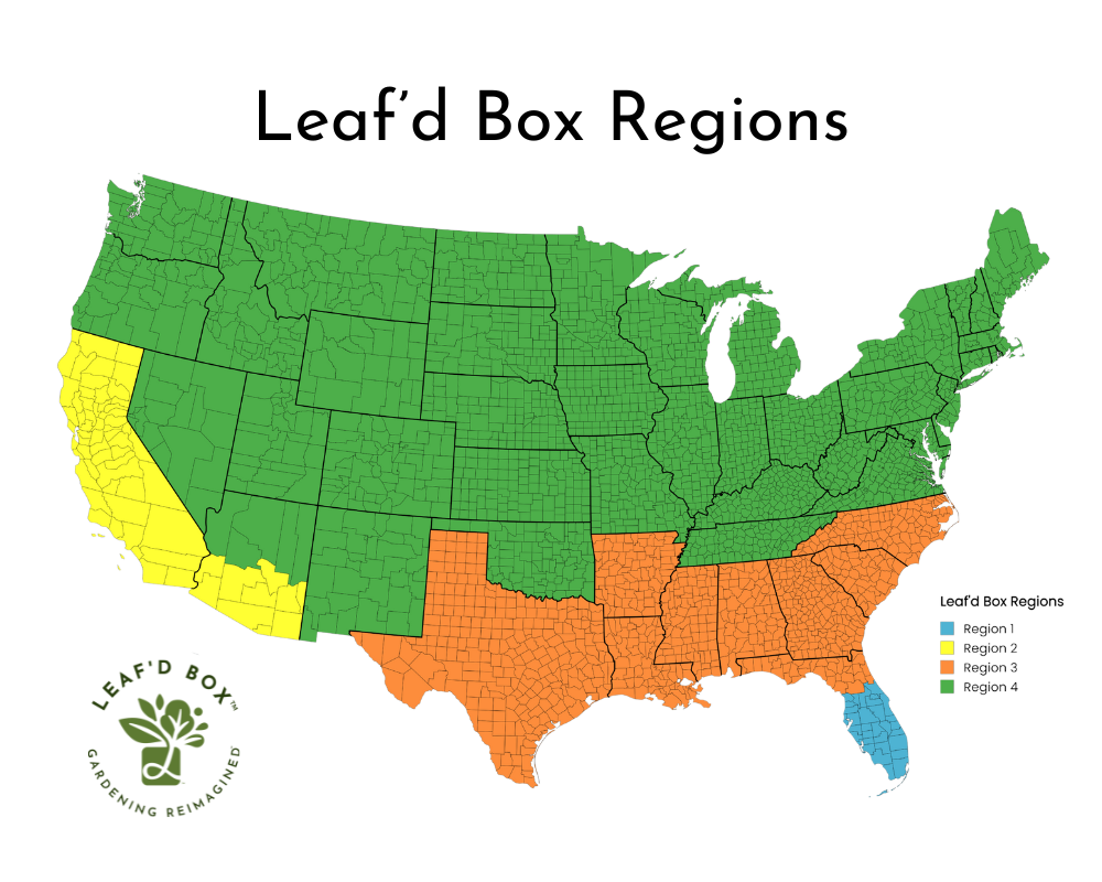 Leaf’d Box Regions Map (3).png__PID:e708fba8-fb41-49f4-bc23-71d65e2332b9