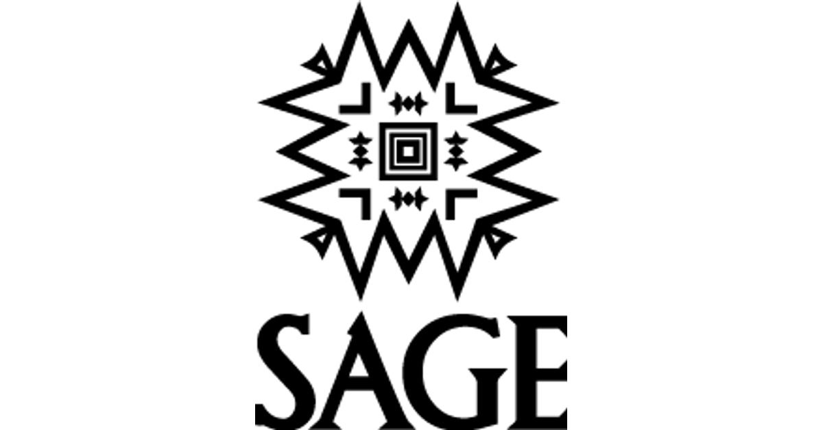 Sage Sees More