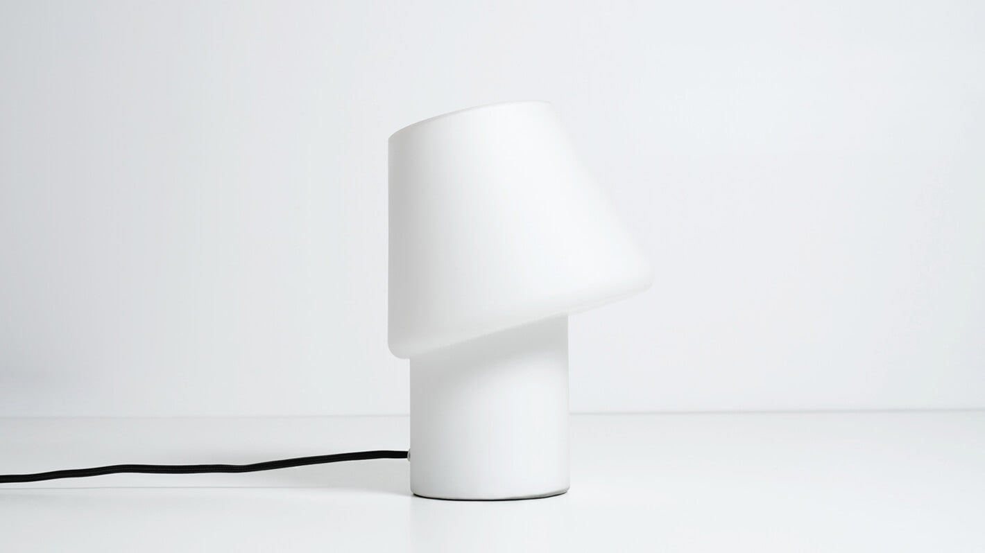 eq3 pinkie lamp