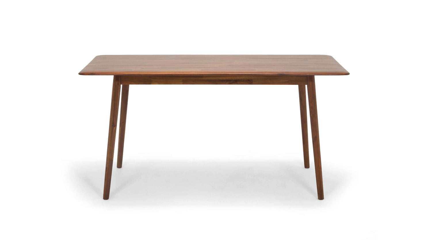 kacia dining table