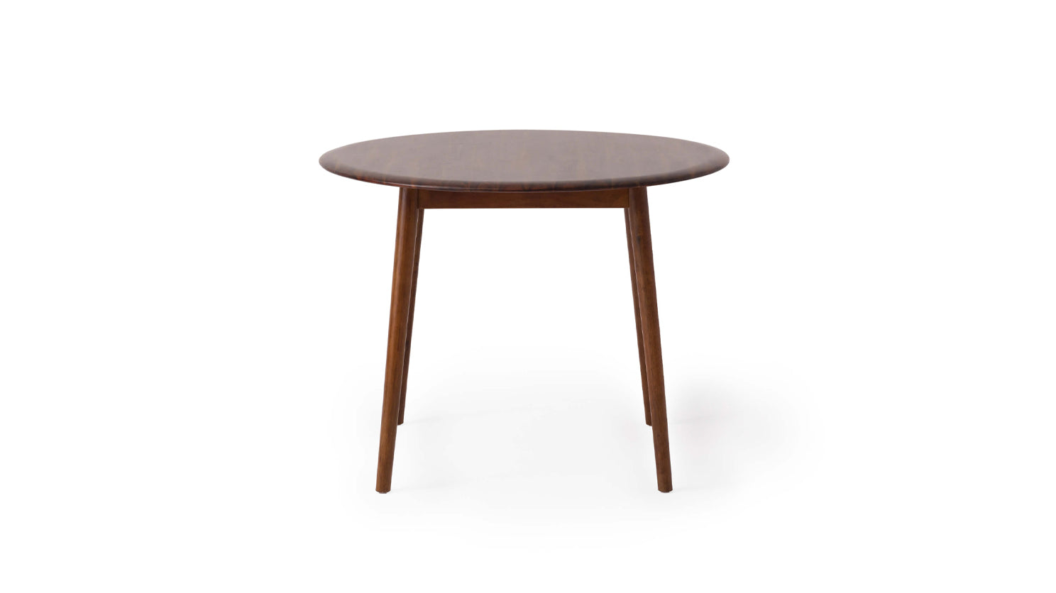 kacia round dinette table