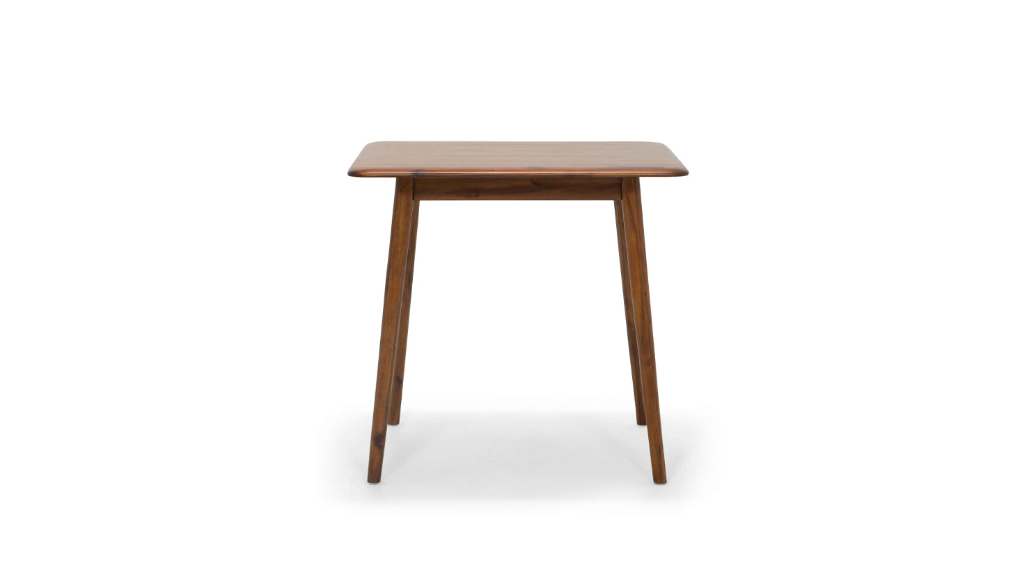 hallie folding table - urbane EQ3