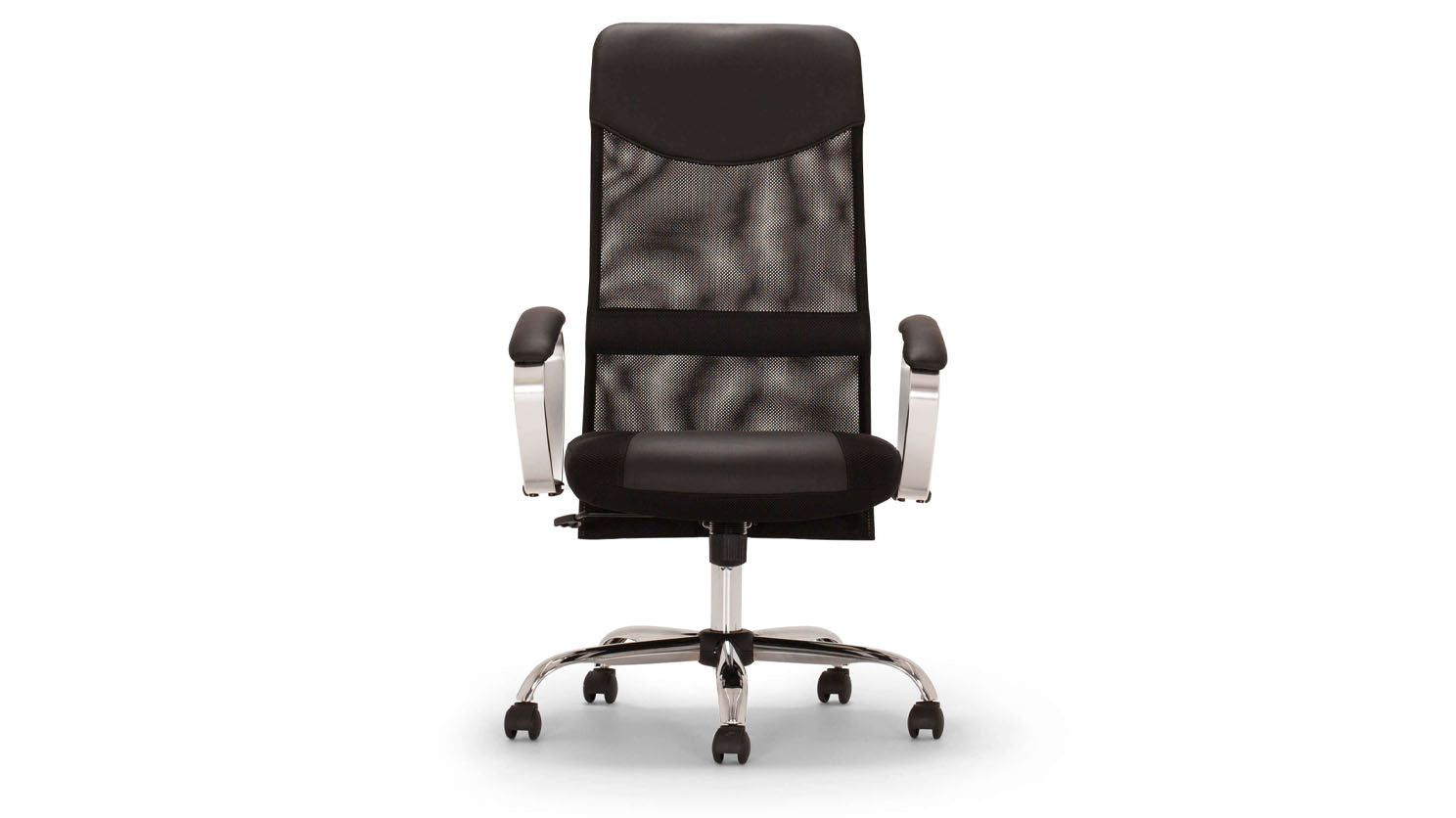 eq3 lotus office chair