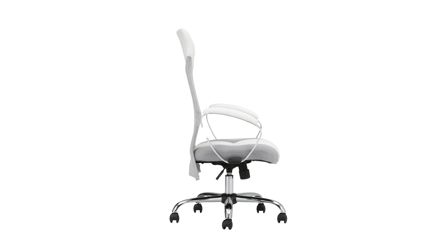 lotus office chair - urbane EQ3