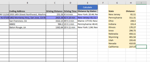 state-by-state-ifta-miles-calculator-results