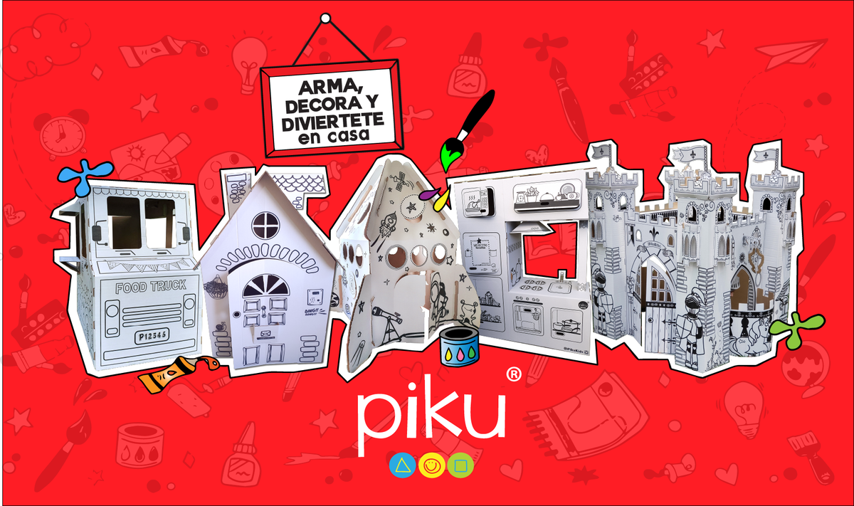 www.pikukids.com