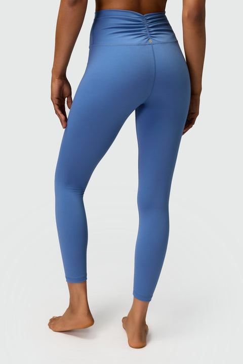 The Benefits of Leggings That Will Surprise You – Alameda Sewing