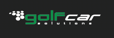 Golf Car Solutions South Australia