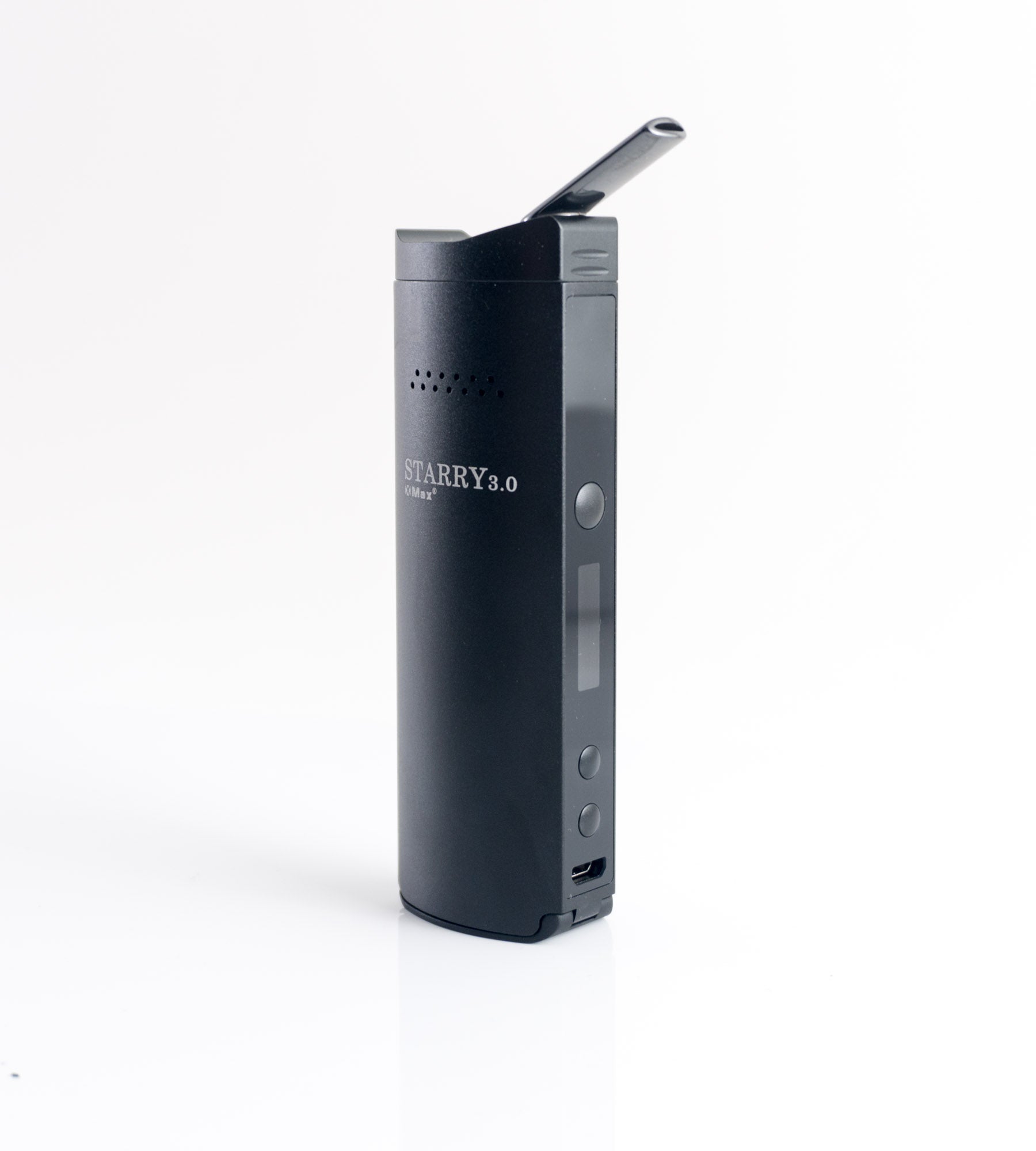 XMAX Starry V3 Vaporizer Australia | Smoke Emporium