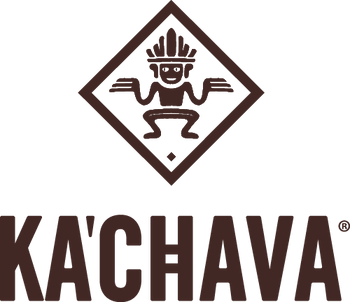 Ka'Chava's logo