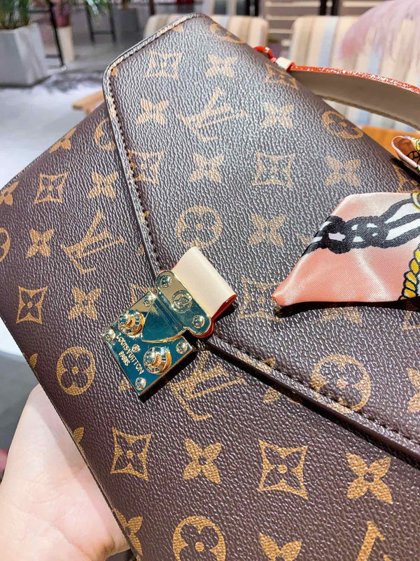 Louis Vuitton Neo Alma BB Handbags – Technapology