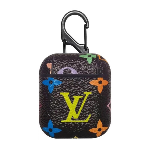 Louis Vuitton Airpod Cases – Technapology