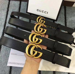 gucci double g womens belt