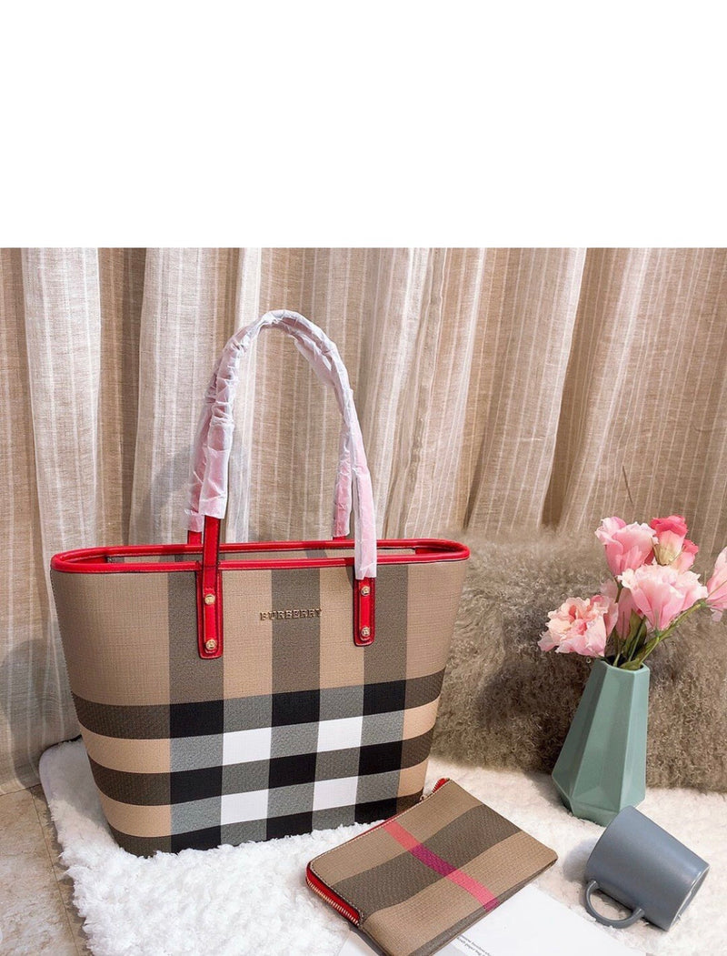 Burberry Neverfull Hotsell, SAVE 60% 