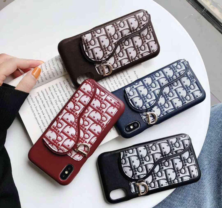 dior iphone case price