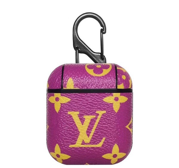 Louis Vuitton Airpod Cases – Technapology