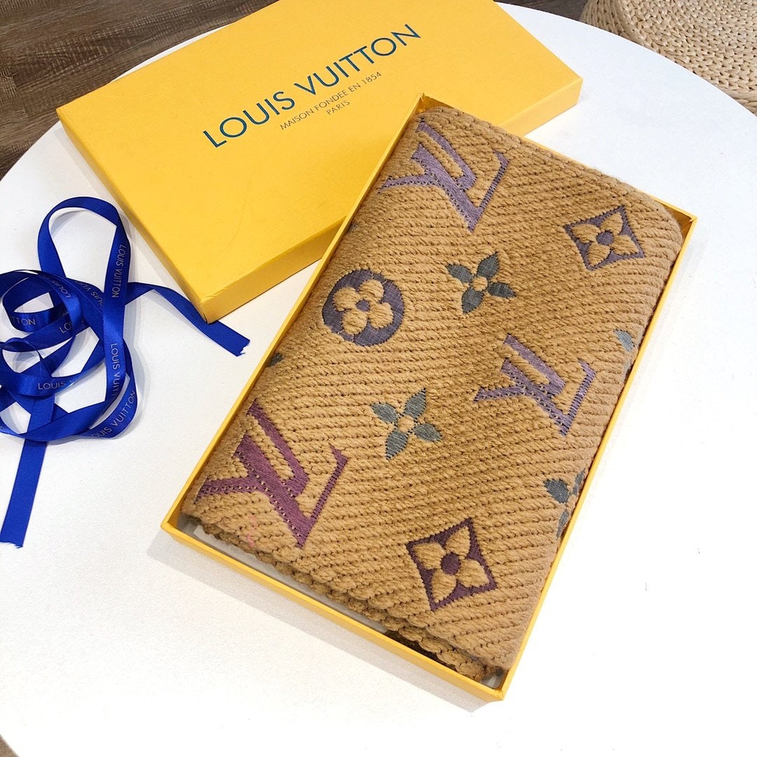 Louis Vuitton - Lockme - Necklace - Catawiki