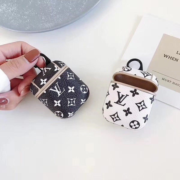 Where To Buy The Louis Vuitton AirPod Case: Best LV Airpods Cases