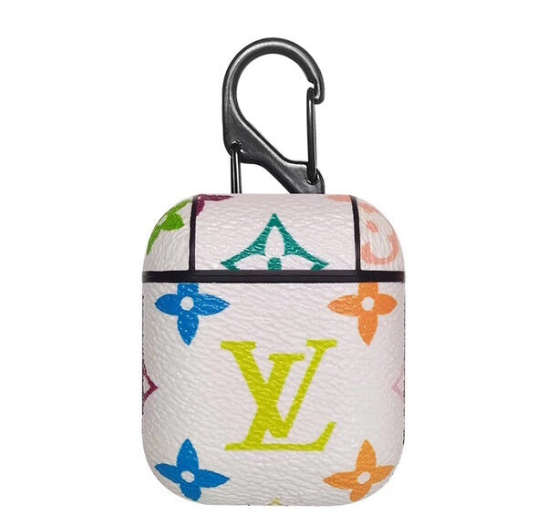 Louis Vuitton Airpod Cases – Technapology