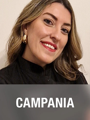 Le Istruttrici dell'Accademia Neonail Expert