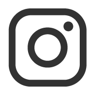 Segui Neonail Expert su Instagram