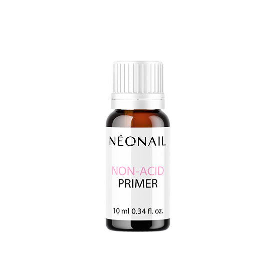 Primer non acido 10 ml