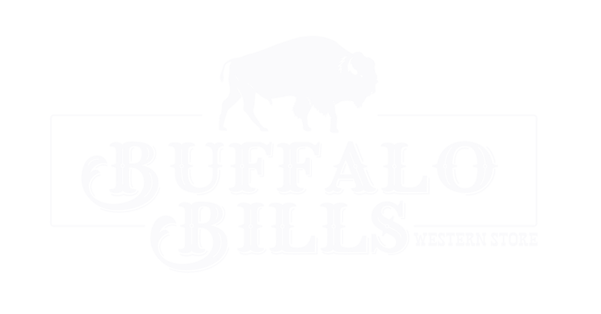 Buffalo Bills Western Store