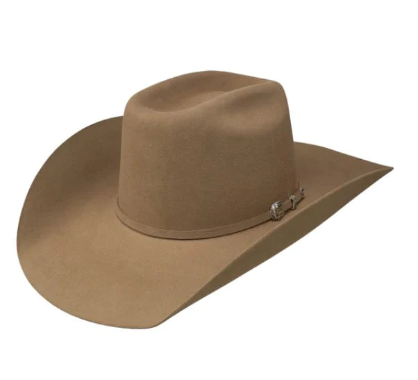 Resistol - Cojo The SP Sahara Hat