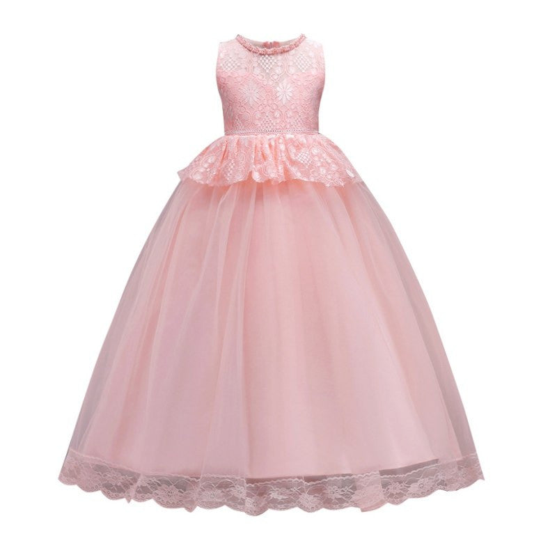 14 year girl party dress