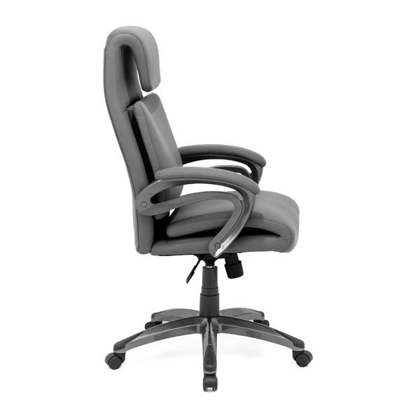 Lider Relax Office Chair - The Modern Source