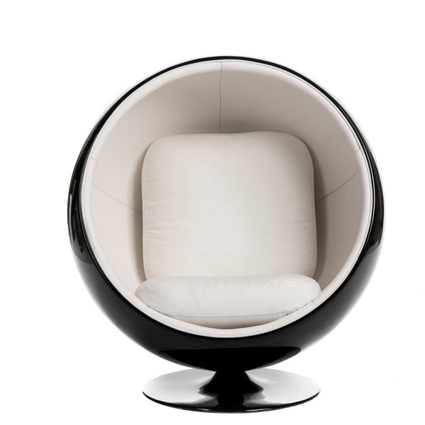 Pod Chair - Adult - The Modern Source